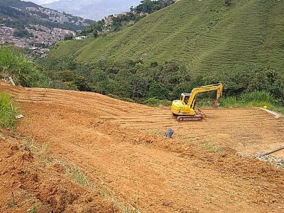 WhatsApp Image 2022-01-28 at 6.02.14 PM